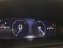 Peugeot 2008 130 Allure - ADAPTIVE CRUISE CONTROL - DRAADLOZE LADER - AUTOMAAT