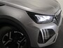 Peugeot 2008 130 Allure - ADAPTIVE CRUISE CONTROL - DRAADLOZE LADER - AUTOMAAT