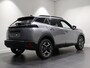 Peugeot 2008 130 Allure - ADAPTIVE CRUISE CONTROL - DRAADLOZE LADER - AUTOMAAT