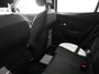 Peugeot 2008 130 Allure - ADAPTIVE CRUISE CONTROL - DRAADLOZE LADER - AUTOMAAT