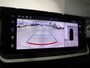 Peugeot 2008 130 Allure - ADAPTIVE CRUISE CONTROL - DRAADLOZE LADER - AUTOMAAT
