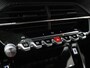 Peugeot 2008 130 Allure - ADAPTIVE CRUISE CONTROL - DRAADLOZE LADER - AUTOMAAT