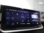 Peugeot 2008 130 Allure - ADAPTIVE CRUISE CONTROL - DRAADLOZE LADER - AUTOMAAT