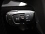 Peugeot 2008 130 Allure - ADAPTIVE CRUISE CONTROL - DRAADLOZE LADER - AUTOMAAT