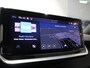 Peugeot 2008 130 Allure - ADAPTIVE CRUISE CONTROL - DRAADLOZE LADER - AUTOMAAT