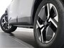 Peugeot 2008 130 Allure - ADAPTIVE CRUISE CONTROL - DRAADLOZE LADER - AUTOMAAT