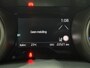 Toyota Yaris 1.5 Hybrid Dynamic