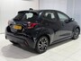 Toyota Yaris 1.5 Hybrid Dynamic