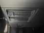 Toyota Yaris 1.5 Hybrid Dynamic