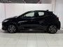 Toyota Yaris 1.5 Hybrid Dynamic