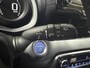 Toyota Yaris 1.5 Hybrid Dynamic