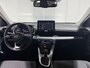 Toyota Yaris 1.5 Hybrid Dynamic