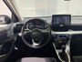 Toyota Yaris 1.5 Hybrid Dynamic