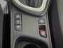 Toyota Yaris 1.5 Hybrid Dynamic