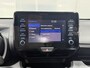 Toyota Yaris 1.5 Hybrid Dynamic