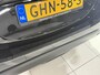 Toyota Yaris 1.5 Hybrid Dynamic
