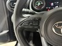 Toyota Yaris 1.5 Hybrid Dynamic