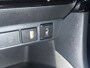 Toyota Yaris 1.5 Hybrid Dynamic