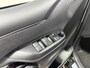 Toyota Yaris 1.5 Hybrid Dynamic