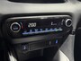 Toyota Yaris 1.5 Hybrid Dynamic