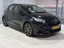 Toyota Yaris 1.5 Hybrid Dynamic