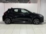 Toyota Yaris 1.5 Hybrid Dynamic