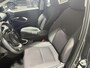 Toyota Yaris 1.5 Hybrid Dynamic