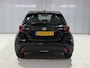 Toyota Yaris 1.5 Hybrid Dynamic