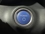 Toyota Yaris 1.5 Hybrid Dynamic