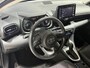 Toyota Yaris 1.5 Hybrid Dynamic