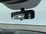 Renault Twingo 1.0 70 pk SCe Collection | Eerste eigenaar | Airco | Cruise Control | Fietsdrager