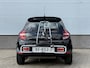 Renault Twingo 1.0 70 pk SCe Collection | Eerste eigenaar | Airco | Cruise Control | Fietsdrager