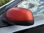 Renault Twingo 1.0 70 pk SCe Collection | Eerste eigenaar | Airco | Cruise Control | Fietsdrager