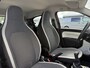 Renault Twingo 1.0 70 pk SCe Collection | Eerste eigenaar | Airco | Cruise Control | Fietsdrager