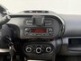Renault Twingo 1.0 70 pk SCe Collection | Eerste eigenaar | Airco | Cruise Control | Fietsdrager