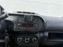 Renault Twingo 1.0 70 pk SCe Collection | Eerste eigenaar | Airco | Cruise Control | Fietsdrager