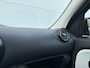 Renault Twingo 1.0 70 pk SCe Collection | Eerste eigenaar | Airco | Cruise Control | Fietsdrager