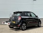Renault Twingo 1.0 70 pk SCe Collection | Eerste eigenaar | Airco | Cruise Control | Fietsdrager