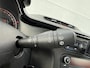 Renault Twingo 1.0 70 pk SCe Collection | Eerste eigenaar | Airco | Cruise Control | Fietsdrager