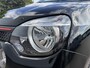 Renault Twingo 1.0 70 pk SCe Collection | Eerste eigenaar | Airco | Cruise Control | Fietsdrager