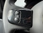 Renault Twingo 1.0 70 pk SCe Collection | Eerste eigenaar | Airco | Cruise Control | Fietsdrager