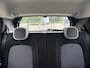 Renault Twingo 1.0 70 pk SCe Collection | Eerste eigenaar | Airco | Cruise Control | Fietsdrager