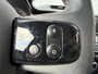 Renault Twingo 1.0 70 pk SCe Collection | Eerste eigenaar | Airco | Cruise Control | Fietsdrager