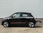 Renault Twingo 1.0 70 pk SCe Collection | Eerste eigenaar | Airco | Cruise Control | Fietsdrager