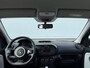 Renault Twingo 1.0 70 pk SCe Collection | Eerste eigenaar | Airco | Cruise Control | Fietsdrager