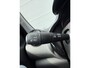 Renault Twingo 1.0 70 pk SCe Collection | Eerste eigenaar | Airco | Cruise Control | Fietsdrager