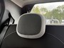 Renault Twingo 1.0 70 pk SCe Collection | Eerste eigenaar | Airco | Cruise Control | Fietsdrager