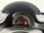 Renault Twingo 1.0 70 pk SCe Collection | Eerste eigenaar | Airco | Cruise Control | Fietsdrager