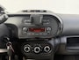 Renault Twingo 1.0 70 pk SCe Collection | Eerste eigenaar | Airco | Cruise Control | Fietsdrager