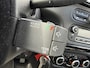 Renault Twingo 1.0 70 pk SCe Collection | Eerste eigenaar | Airco | Cruise Control | Fietsdrager